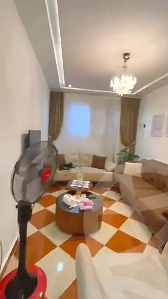 https://aqarmap.com.eg/en/listing/7335570-for-sale-alexandria-al-agamy-lbytsh-al-kaada-st