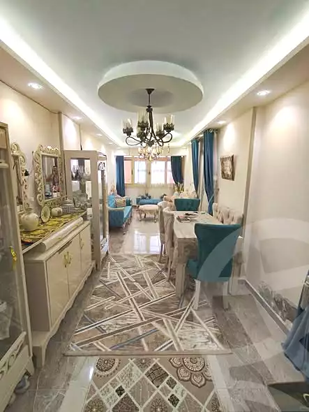 https://aqarmap.com.eg/ar/listing/7335577-for-sale-alexandria-al-agamy-el-hanouvel