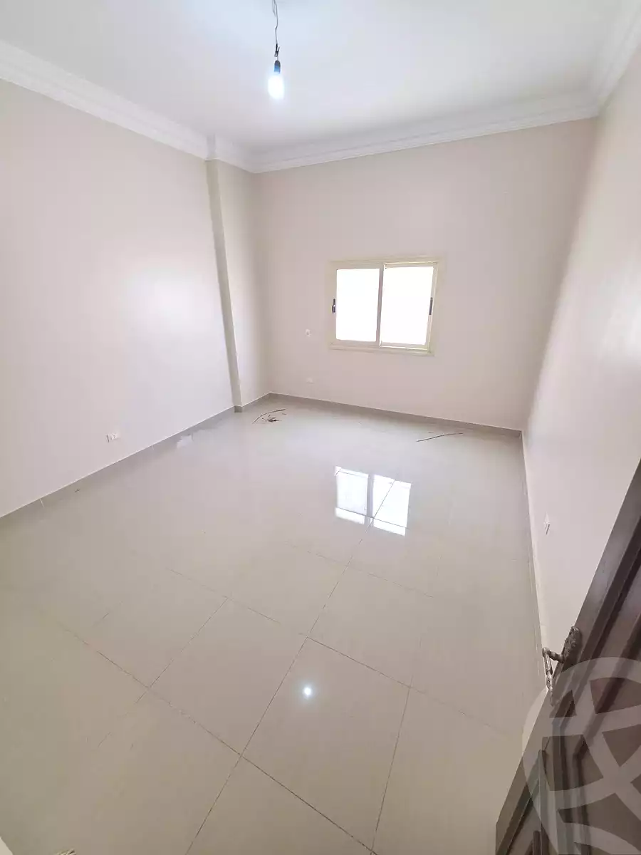 https://aqarmap.com.eg/en/listing/7335572-for-rent-cairo-new-cairo-el-narges-el-narges-1-badr-khan-ali-st