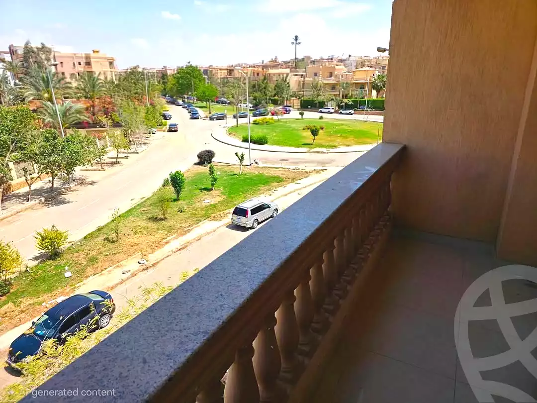https://aqarmap.com.eg/en/listing/7335572-for-rent-cairo-new-cairo-el-narges-el-narges-1-badr-khan-ali-st
