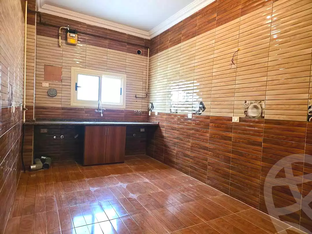 https://aqarmap.com.eg/en/listing/7335572-for-rent-cairo-new-cairo-el-narges-el-narges-1-badr-khan-ali-st