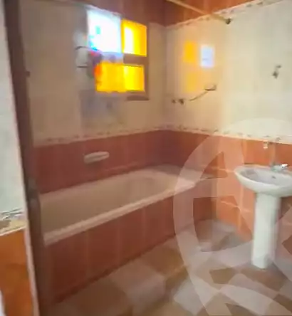 https://aqarmap.com.eg/en/listing/7335573-for-sale-alexandria-lsywf-el-falki-street-16-el-eslah