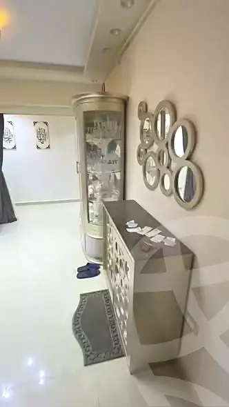 https://aqarmap.com.eg/en/listing/7335579-for-sale-alexandria-al-agamy-lbytsh-shahr-al-assal-st