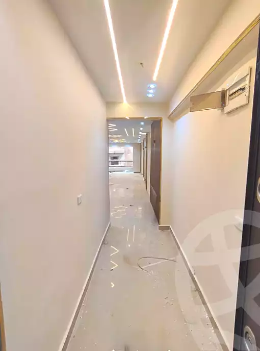 https://aqarmap.com.eg/ar/listing/7335607-for-sale-alexandria-miami-mahmoud-el-isawy-st