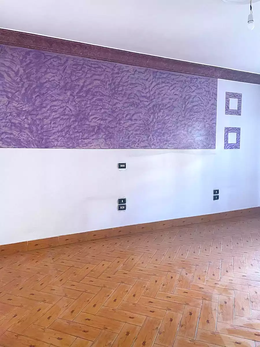 https://aqarmap.com.eg/en/listing/7335602-for-sale-cairo-hadayek-el-ahram-khufu-gate