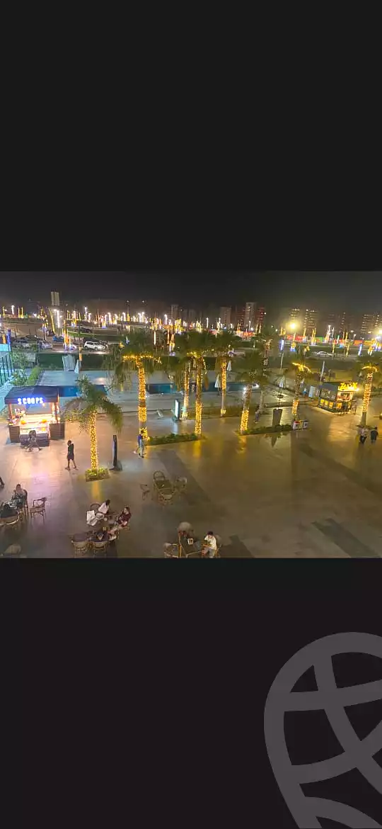https://aqarmap.com.eg/ar/listing/7328901-for-sale-north-coast-resorts-porto-golf-marina
