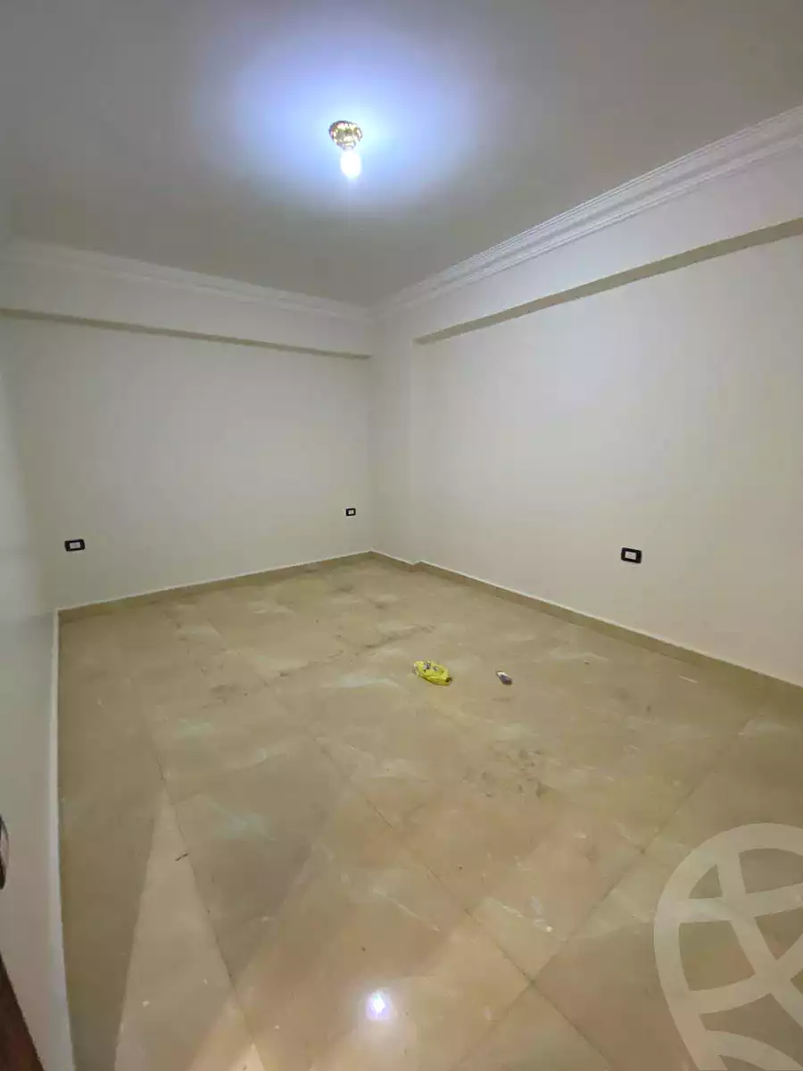 https://aqarmap.com.eg/ar/listing/7335616-for-rent-cairo-elnozha-Streettt-27
