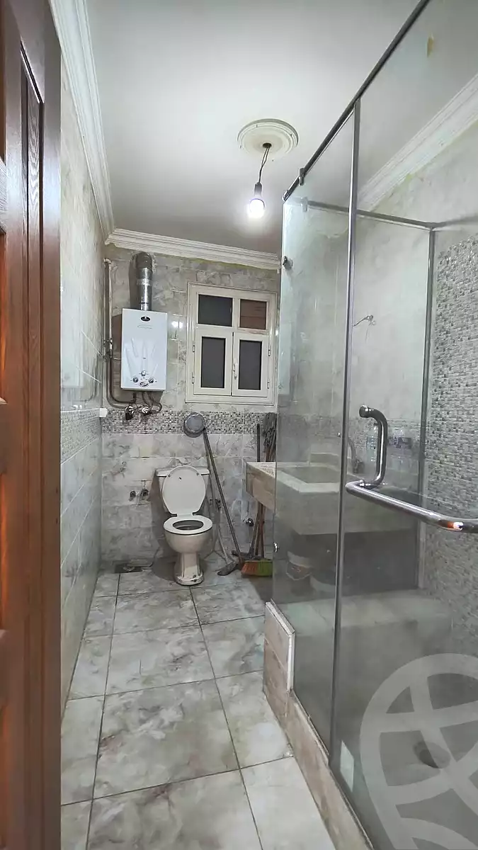 https://aqarmap.com.eg/en/listing/7335620-for-rent-cairo-nozha-2-el-khamseen-st