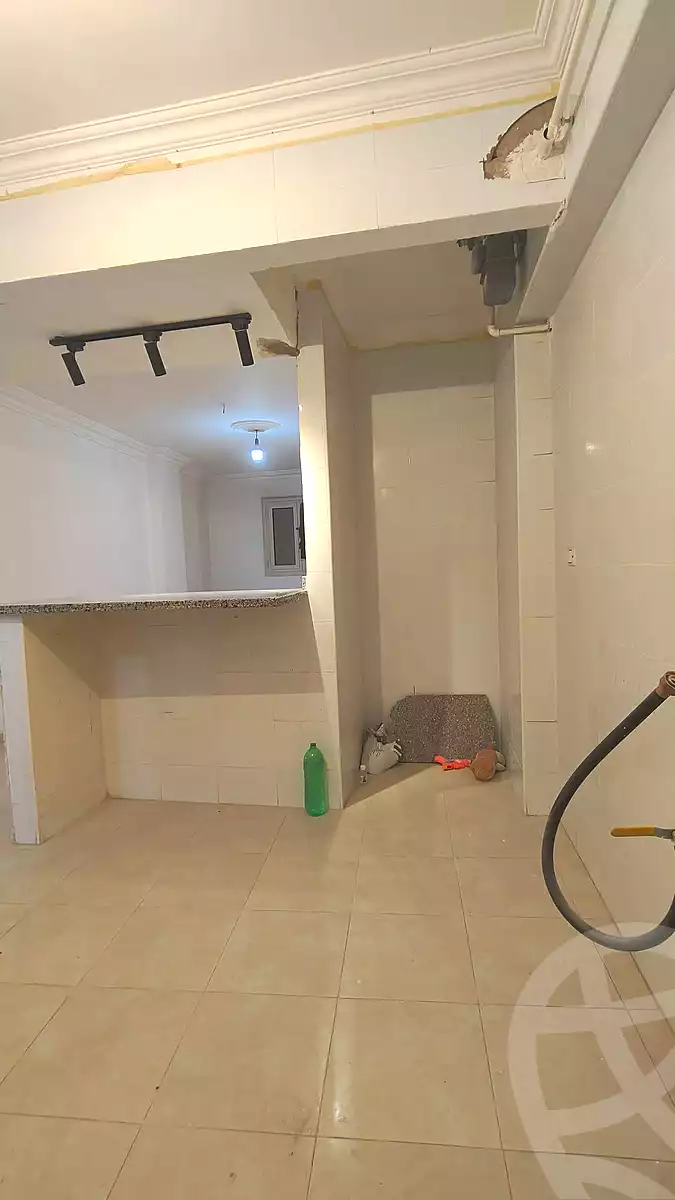 https://aqarmap.com.eg/en/listing/7335620-for-rent-cairo-nozha-2-el-khamseen-st