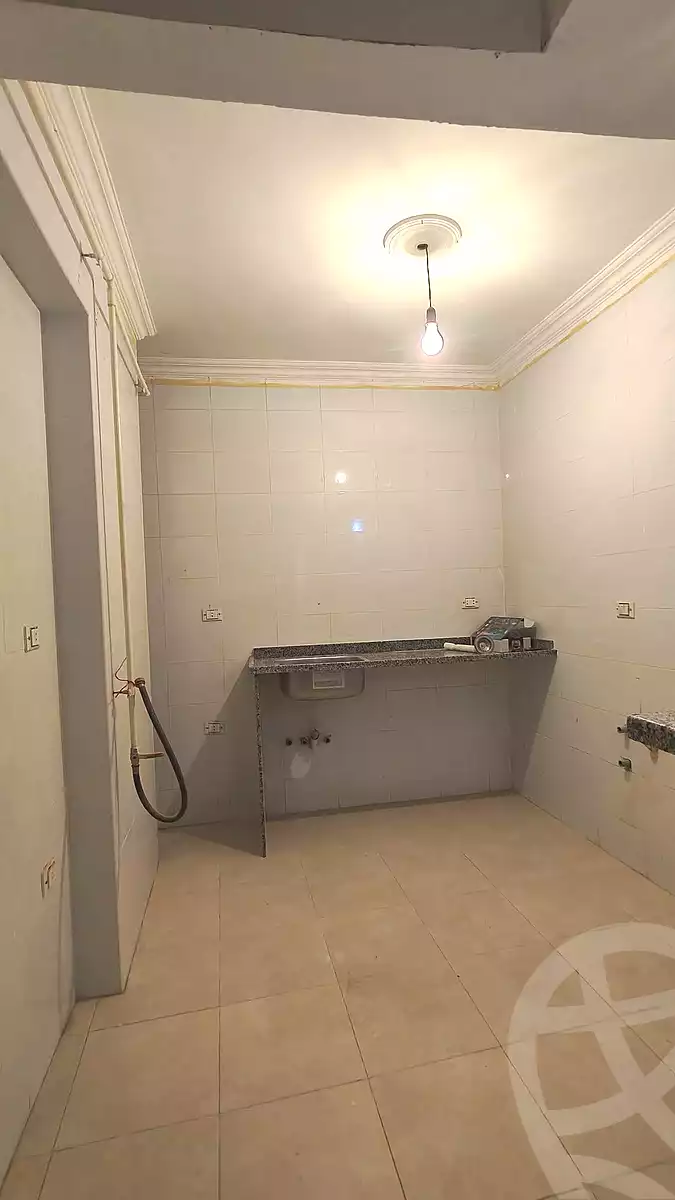 https://aqarmap.com.eg/en/listing/7335620-for-rent-cairo-nozha-2-el-khamseen-st