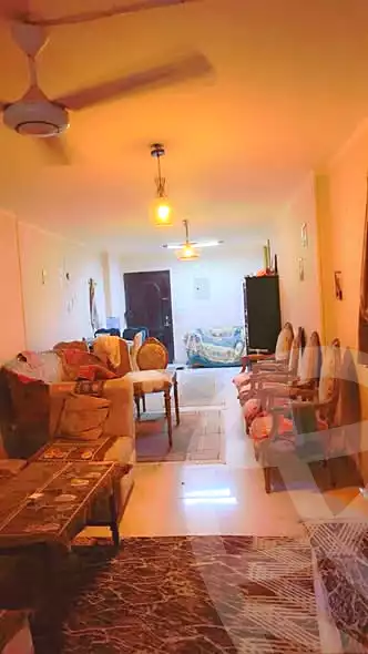 https://aqarmap.com.eg/ar/listing/7335627-for-sale-cairo-helwan