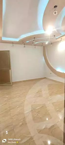 https://aqarmap.com.eg/en/listing/7335631-for-sale-alexandria-al-agamy-lbytsh-bianchiii-el-arbaeen-st