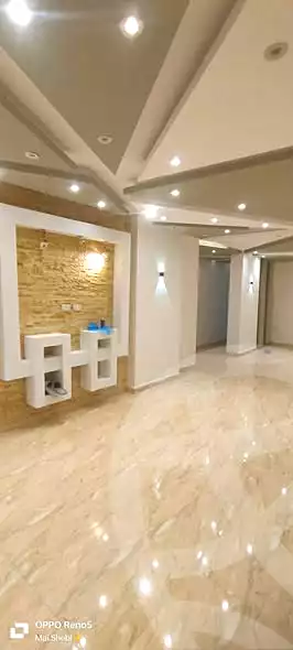 https://aqarmap.com.eg/en/listing/7335631-for-sale-alexandria-al-agamy-lbytsh-bianchiii-el-arbaeen-st