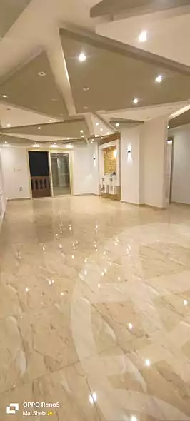 https://aqarmap.com.eg/en/listing/7335631-for-sale-alexandria-al-agamy-lbytsh-bianchiii-el-arbaeen-st