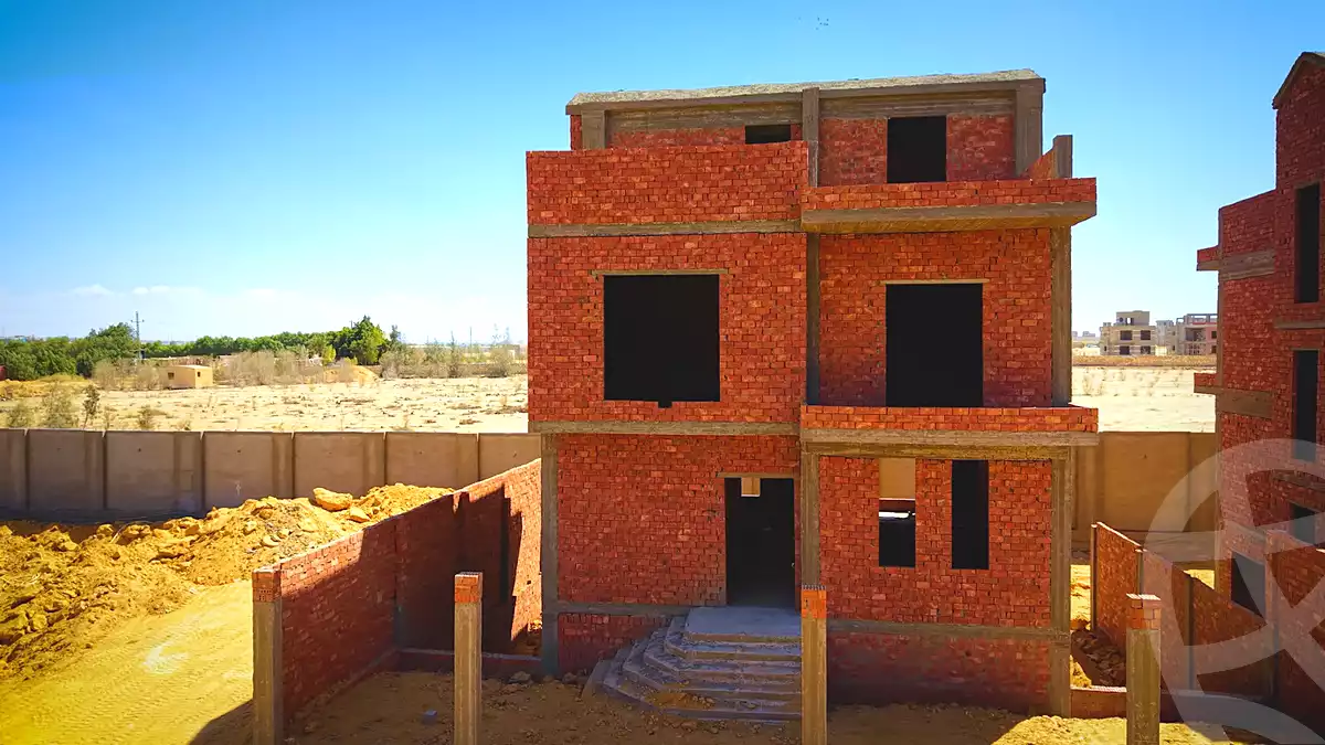 https://aqarmap.com.eg/ar/listing/7335629-for-sale-cairo-el-sheikh-zayed-city-lshykh-zyd-ljdyd-miura-compound-al-oula