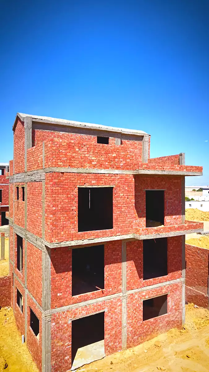 https://aqarmap.com.eg/ar/listing/7335629-for-sale-cairo-el-sheikh-zayed-city-lshykh-zyd-ljdyd-miura-compound-al-oula