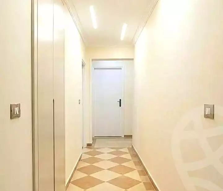 https://aqarmap.com.eg/ar/listing/7335634-for-sale-alexandria-sydy-bshr-sydy-bshr-bhry