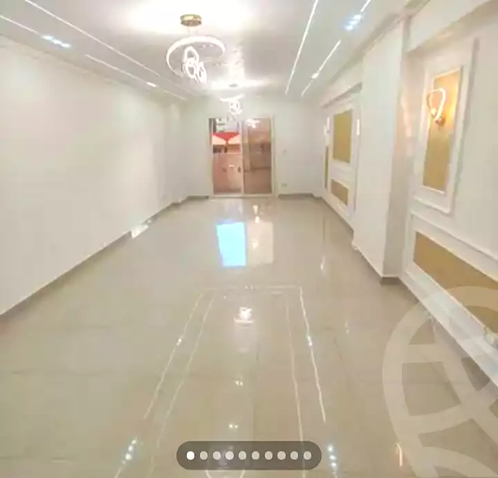https://aqarmap.com.eg/en/listing/7335641-for-sale-alexandria-el-asafra-l-sfr-bhry