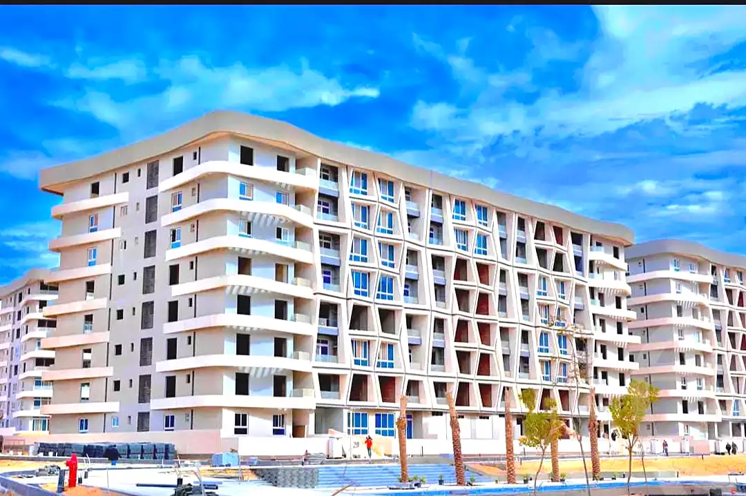 https://aqarmap.com.eg/en/listing/7335659-for-sale-cairo-new-administrative-capital-r7-midtown-sky