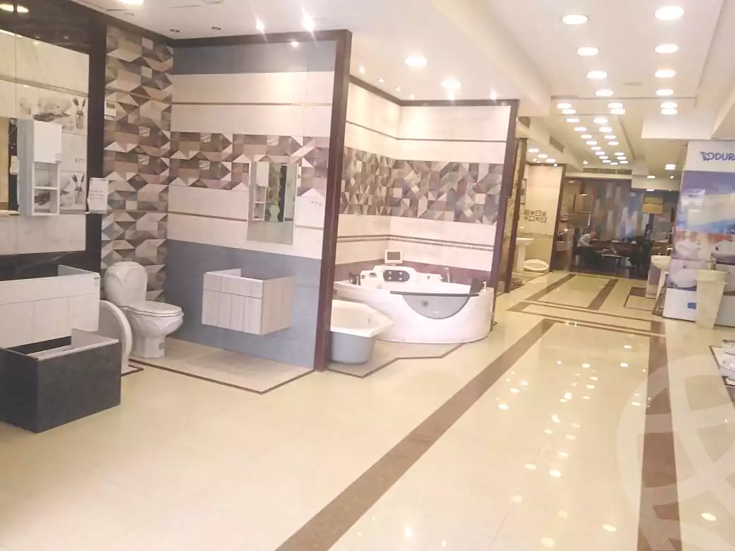 https://aqarmap.com.eg/en/listing/7335658-for-sale-cairo-el-haram-el-talbya-tersa-st