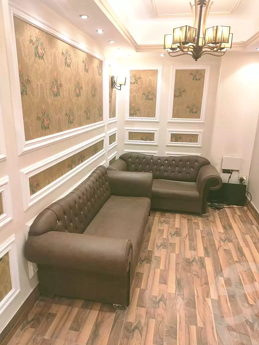 https://aqarmap.com.eg/en/listing/7335658-for-sale-cairo-el-haram-el-talbya-tersa-st