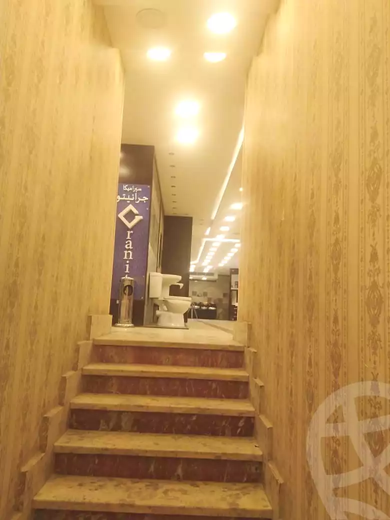 https://aqarmap.com.eg/en/listing/7335658-for-sale-cairo-el-haram-el-talbya-tersa-st