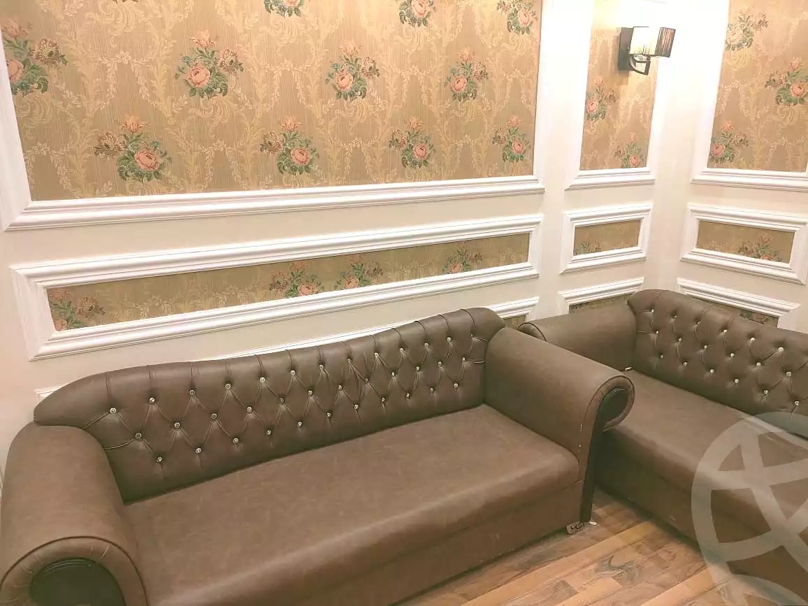 https://aqarmap.com.eg/en/listing/7335658-for-sale-cairo-el-haram-el-talbya-tersa-st