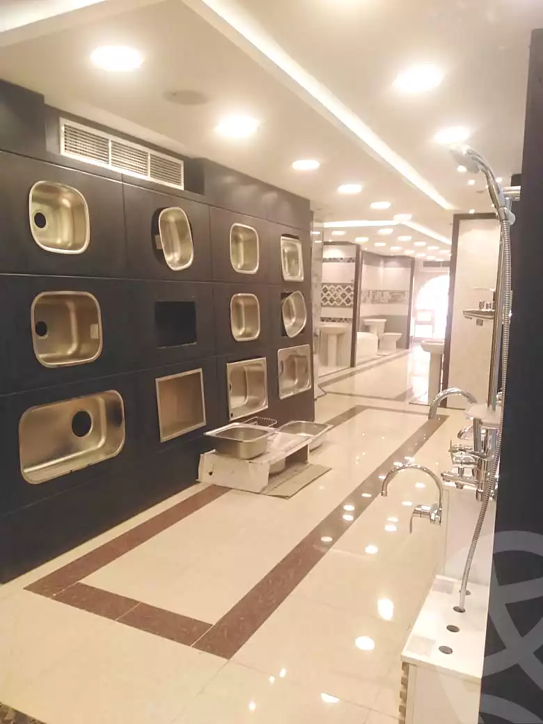 https://aqarmap.com.eg/en/listing/7335658-for-sale-cairo-el-haram-el-talbya-tersa-st