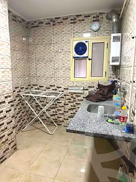 https://aqarmap.com.eg/ar/listing/7335675-for-rent-cairo-helwan