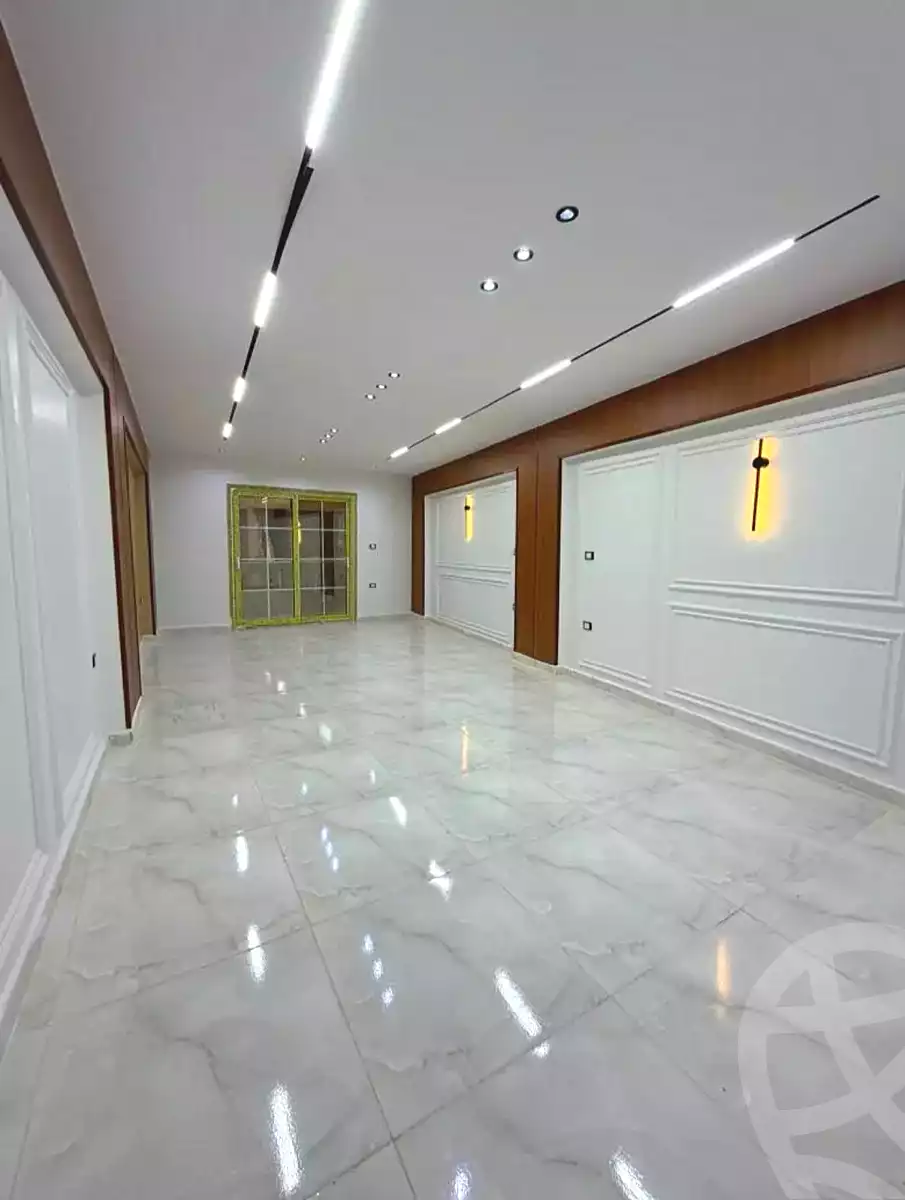 https://aqarmap.com.eg/ar/listing/7335671-for-sale-alexandria-al-agamy-lbytsh-shahr-al-assal-st