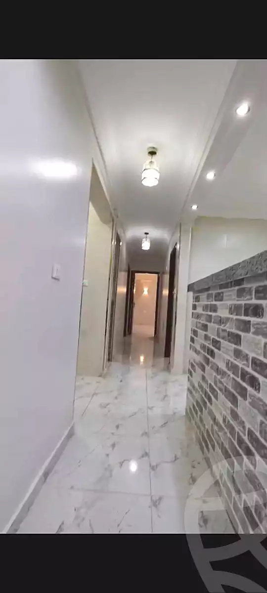https://aqarmap.com.eg/en/listing/7335678-for-rent-cairo-elnozha-Streettt-27