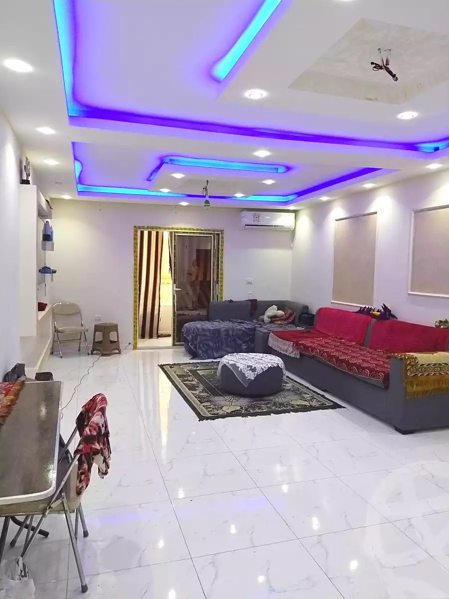 https://aqarmap.com.eg/en/listing/7335688-for-sale-cairo-faisal-el-maryotyah
