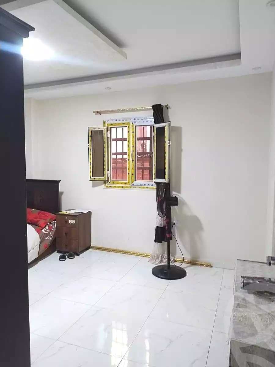 https://aqarmap.com.eg/en/listing/7335688-for-sale-cairo-faisal-el-maryotyah