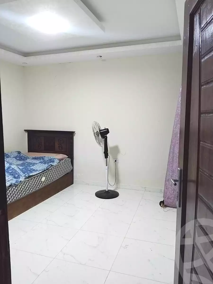 https://aqarmap.com.eg/en/listing/7335688-for-sale-cairo-faisal-el-maryotyah