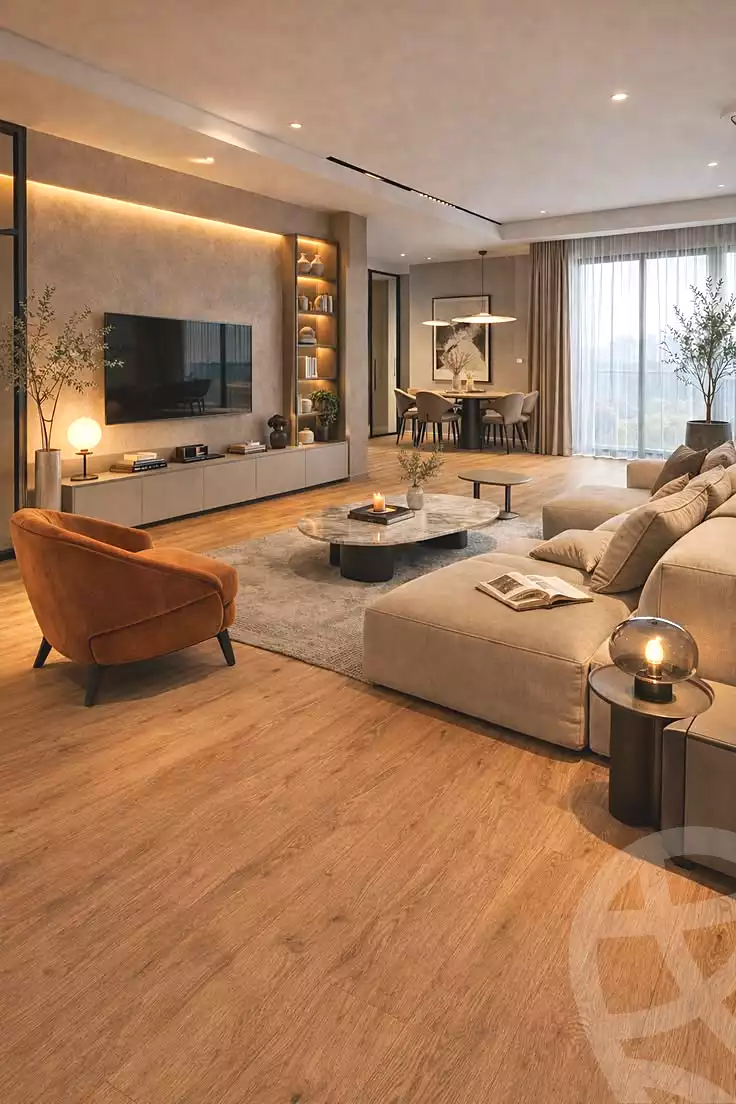 https://aqarmap.com.eg/en/listing/7322829-for-sale-cairo-new-cairo-madinaty-bryfdw