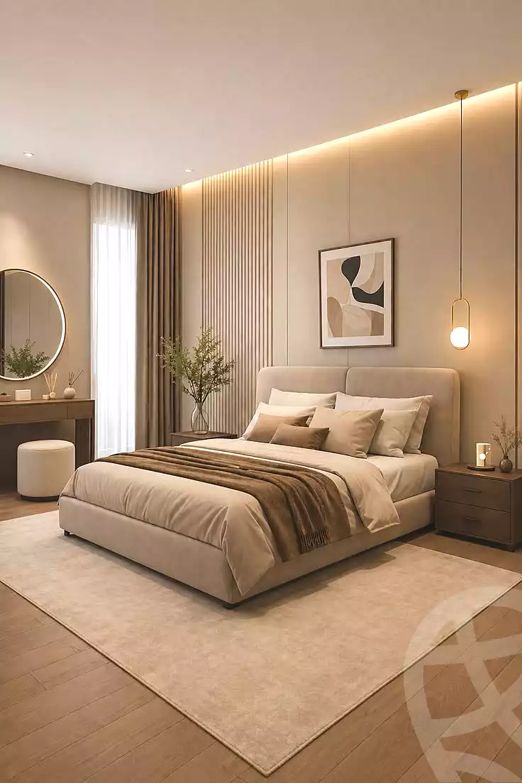 https://aqarmap.com.eg/en/listing/7322829-for-sale-cairo-new-cairo-madinaty-bryfdw