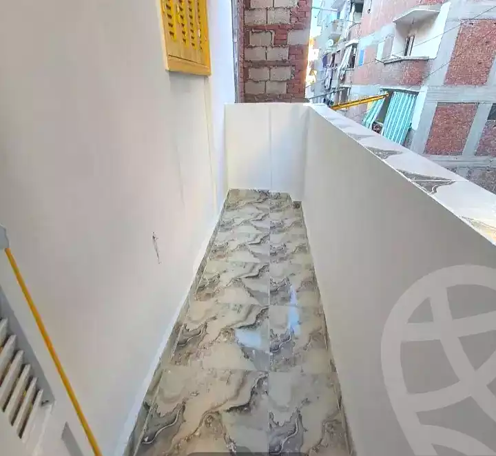 https://aqarmap.com.eg/en/listing/7335676-for-sale-alexandria-lsywf-el-falki