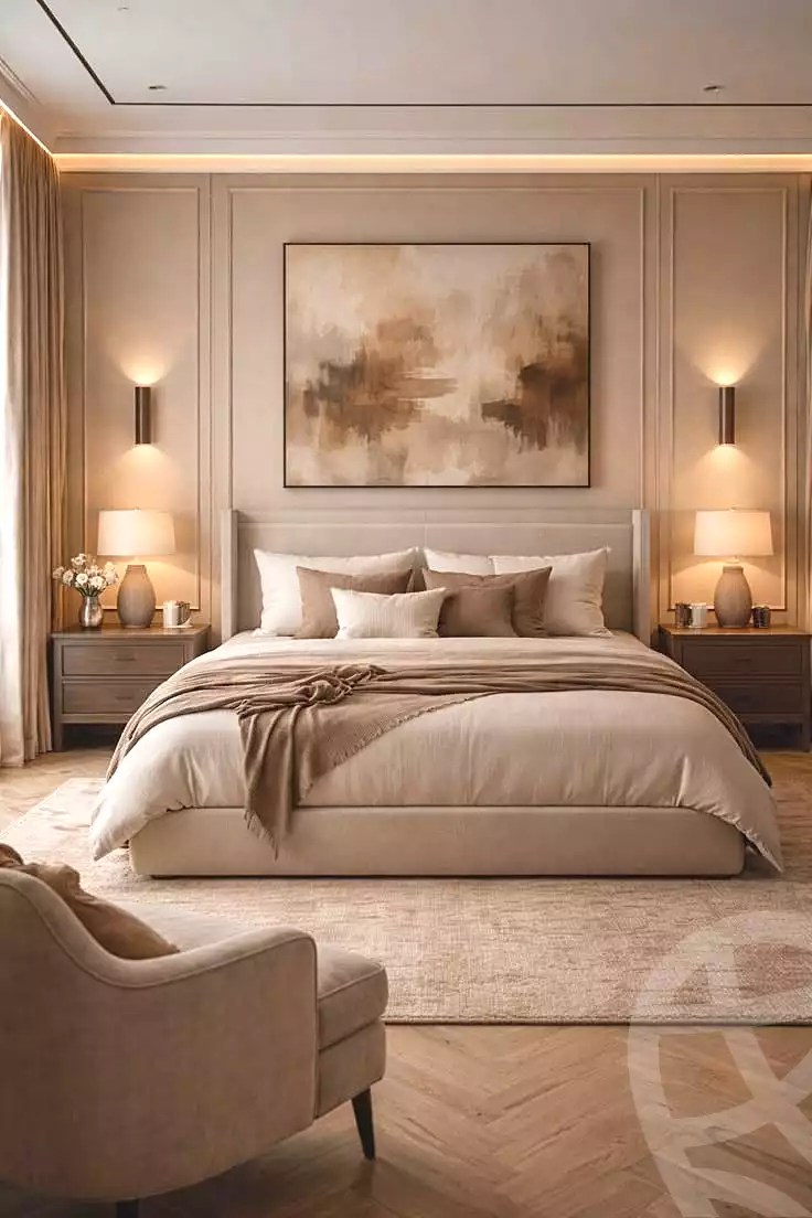 https://aqarmap.com.eg/en/listing/7322863-for-sale-cairo-new-cairo-madinaty-bryfdw
