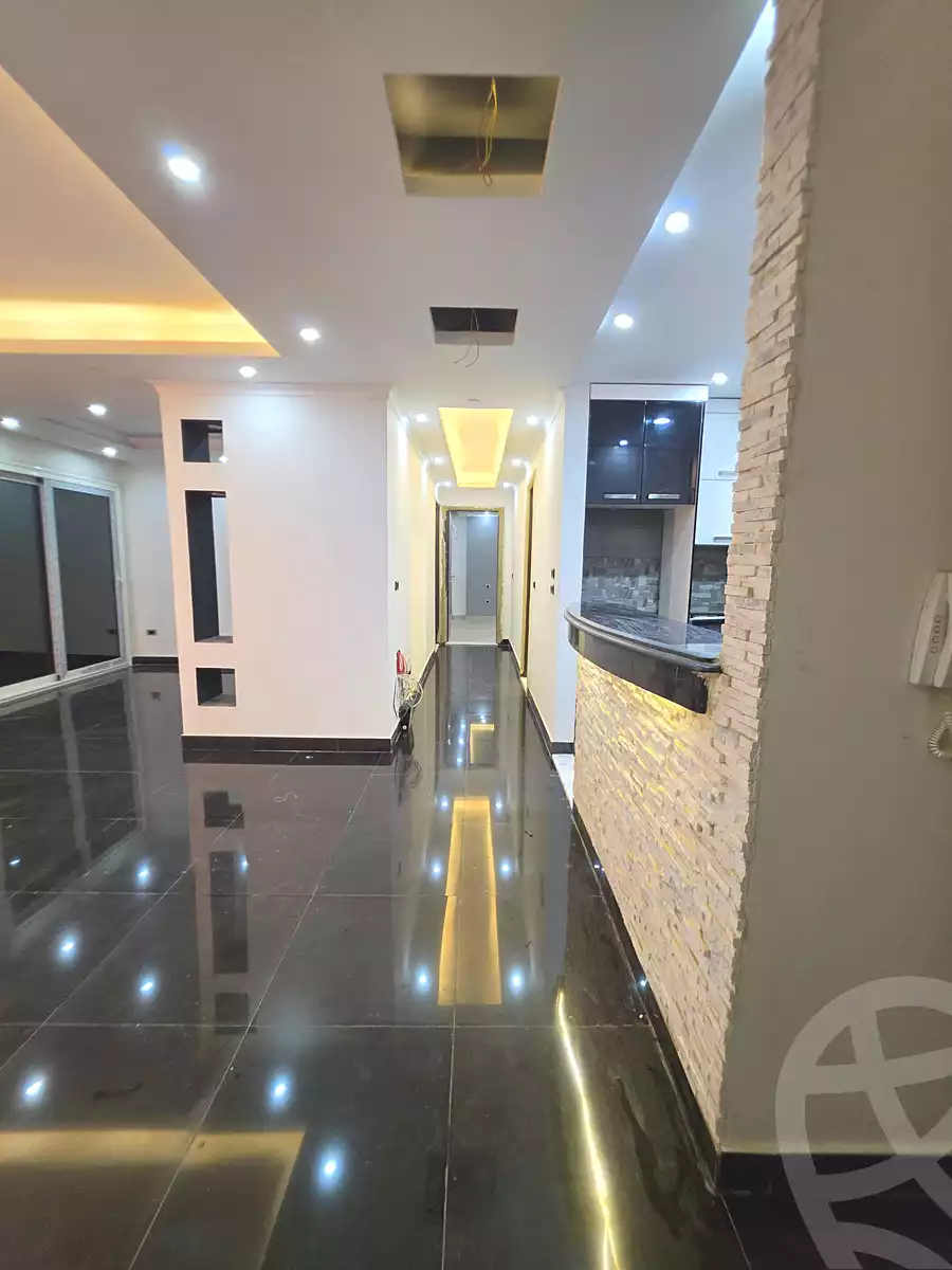 https://aqarmap.com.eg/ar/listing/7335697-for-rent-cairo-new-cairo-madinaty-lmntq-lthnyh-fylt-tryq-tl-t-mstf