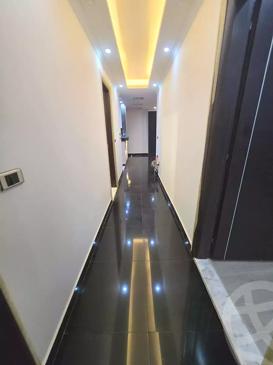https://aqarmap.com.eg/ar/listing/7335697-for-rent-cairo-new-cairo-madinaty-lmntq-lthnyh-fylt-tryq-tl-t-mstf