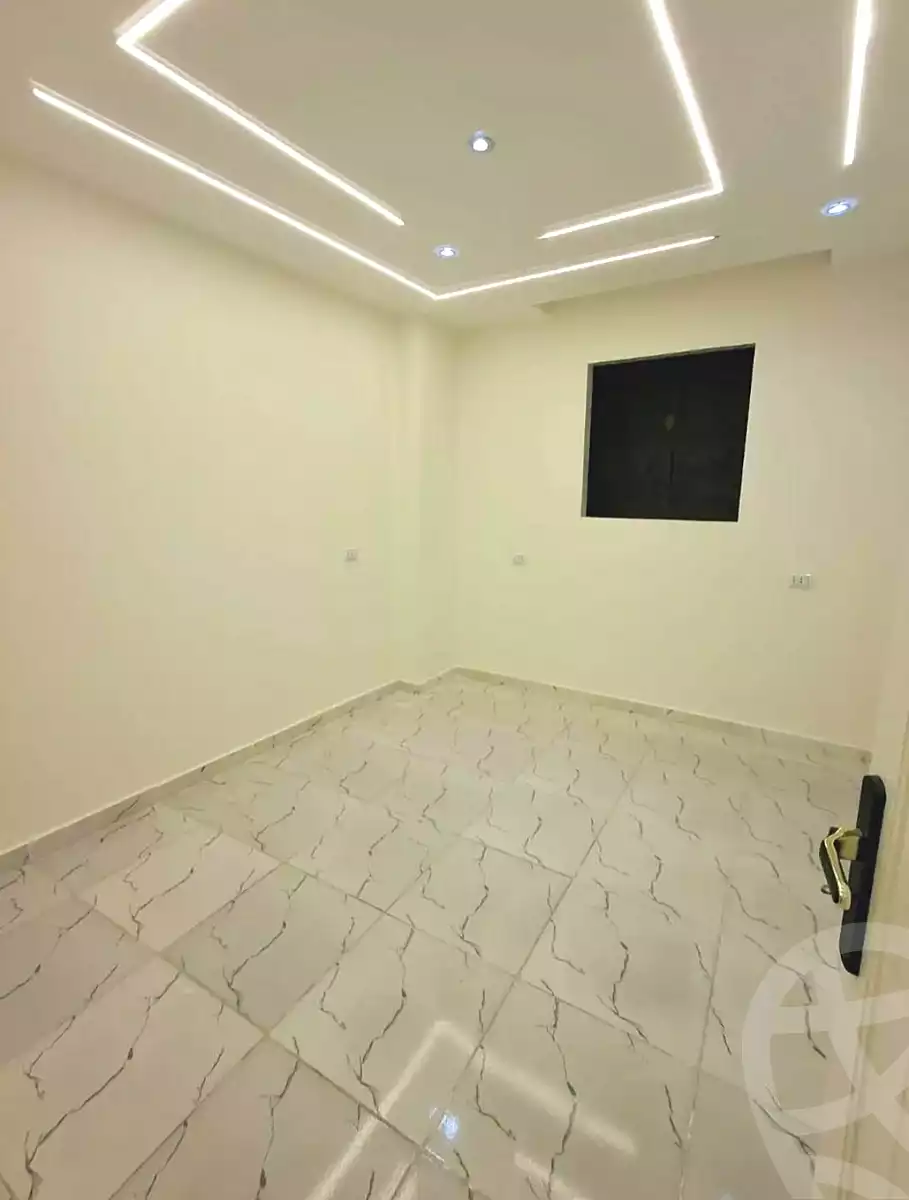 https://aqarmap.com.eg/ar/listing/7335696-for-sale-alexandria-al-agamy-lbytsh-qased-kareem-st