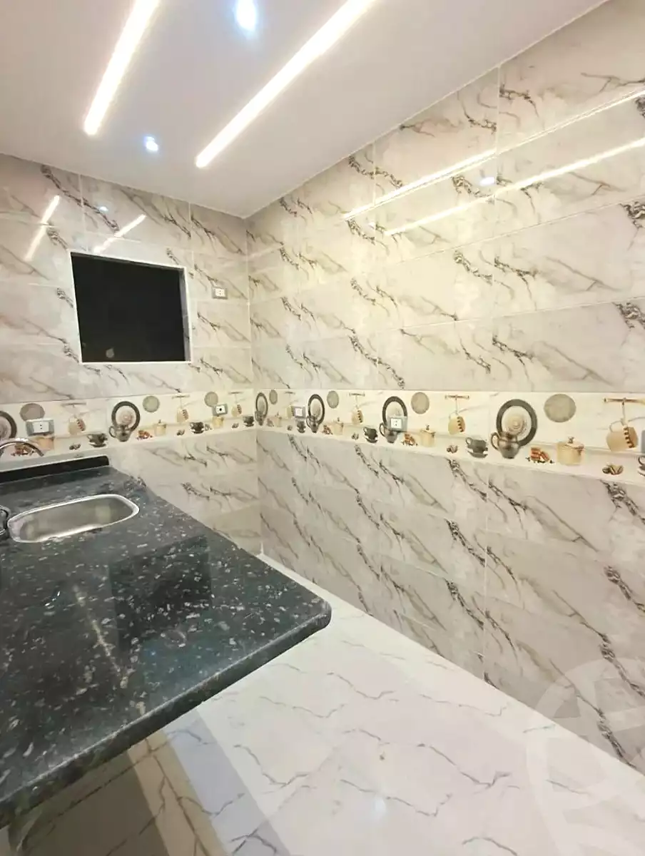 https://aqarmap.com.eg/ar/listing/7335696-for-sale-alexandria-al-agamy-lbytsh-qased-kareem-st