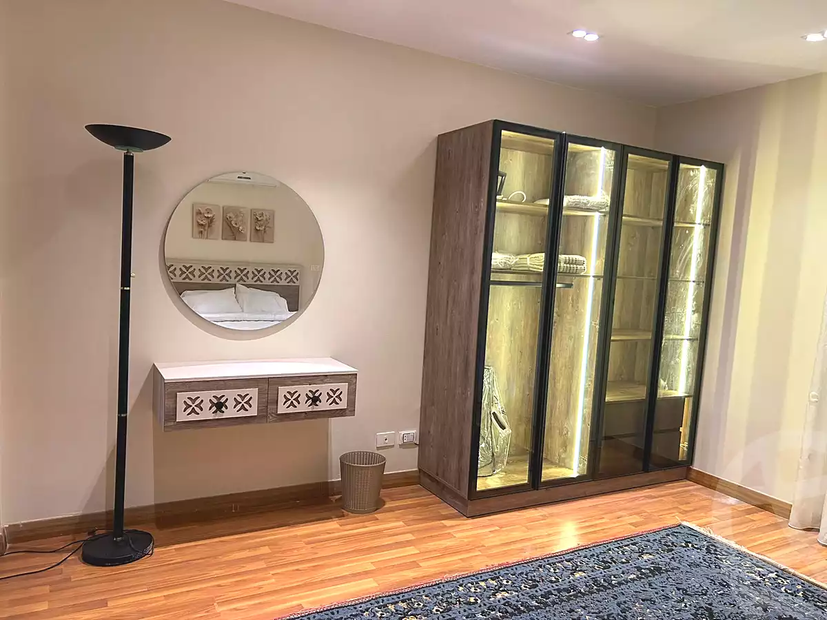 https://aqarmap.com.eg/ar/listing/7335709-for-rent-cairo-new-cairo-lrhb-city-phase-2-amr-ibn-el-aas-st