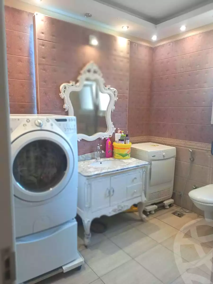 https://aqarmap.com.eg/ar/listing/7335713-for-rent-cairo-new-cairo-el-narges-el-narges-7-naguib-el-rihani-st