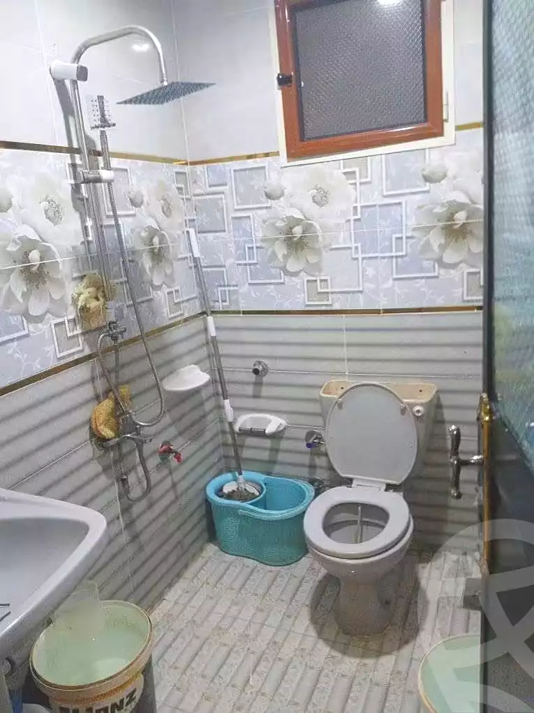 https://aqarmap.com.eg/en/listing/7335710-for-sale-alexandria-el-maraghi