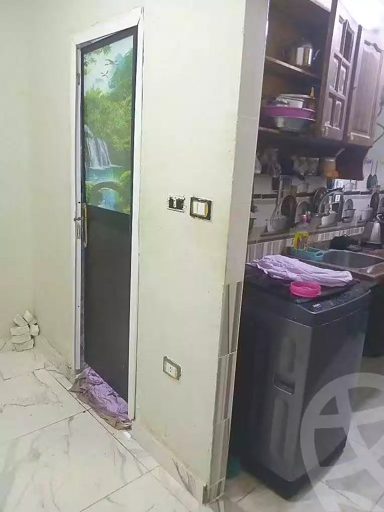 https://aqarmap.com.eg/en/listing/7335710-for-sale-alexandria-el-maraghi
