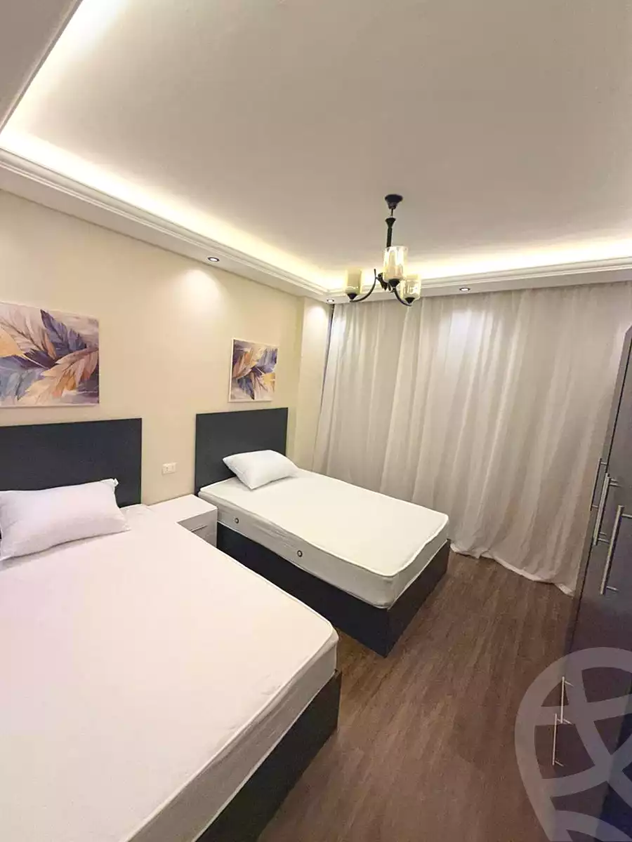 https://aqarmap.com.eg/ar/listing/7335715-for-rent-cairo-new-cairo-madinaty-twelfth-zone-buildings-madinaty-b-12