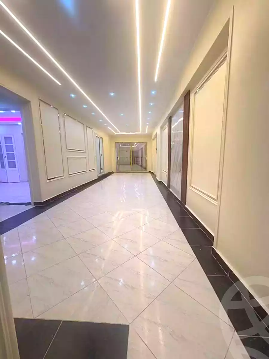 https://aqarmap.com.eg/ar/listing/7335723-for-sale-alexandria-sydy-bshr-sydy-bshr-bhry-shr-mhmwd-l-yswy