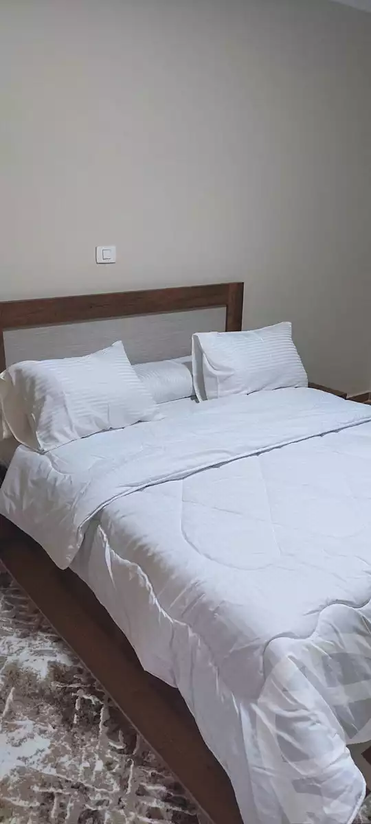 https://aqarmap.com.eg/en/listing/7335724-for-rent-cairo-new-cairo-compounds-dar-misr-el-koronfel