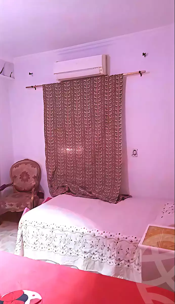 https://aqarmap.com.eg/ar/listing/7335708-for-rent-cairo-ljyz-el-bahr-el-azam-el-khalej-buildings